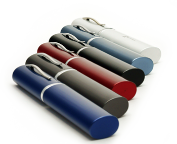 RestSpecs Contact Us